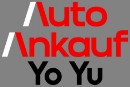 Auto Ankauf Yo Yu